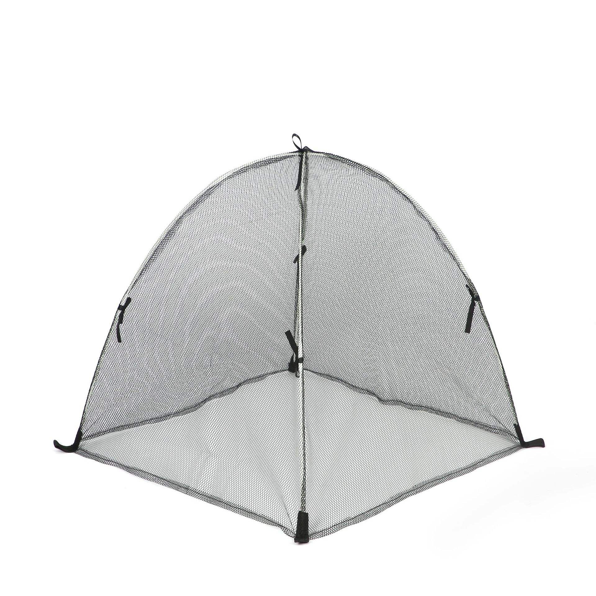 สีดำ + สมอบก 4 อัน