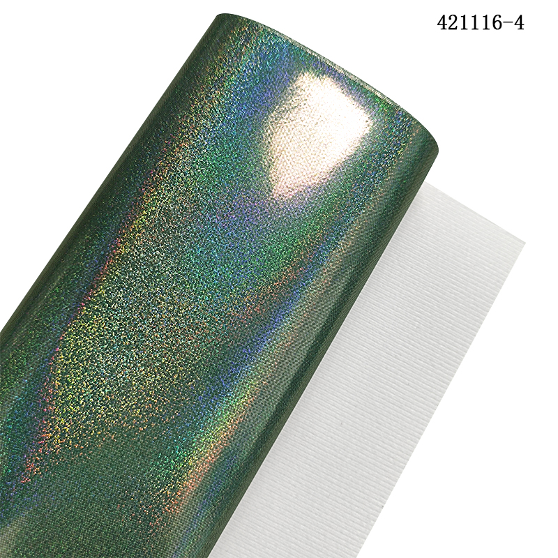 XHT-421116-4