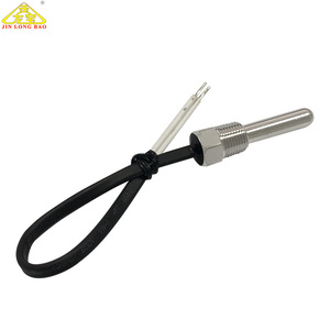 温度温度センサーボイラー温度センサーNtc10kohms - Product Image 5