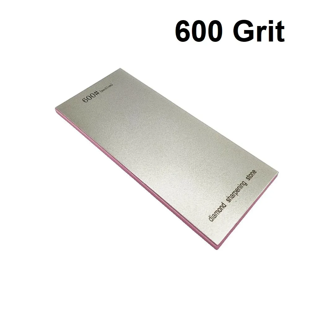 600