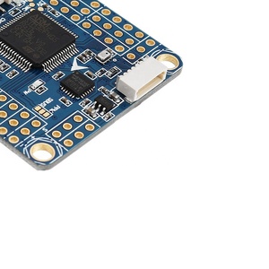 Прямая Заводская цена ESC гоночный Контроллер полета FPV Дрон - Product Image 3