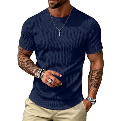 New Navyblue