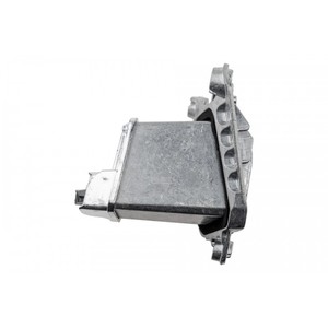 F10 F11 adaptif LED balast ön far kontrol modülü ünitesi 63117352553 63117352554 BMW 5 serisi 2012-2018 için - Product Image 5