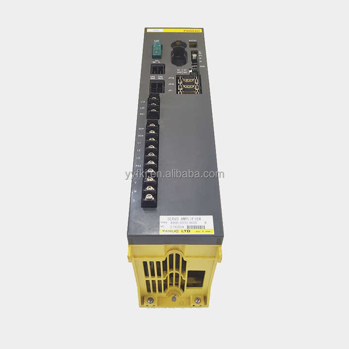 a860-2159-t302 ai-b positioncoder motor encoder fanuc