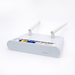 Wireless 4G Full Netcom Router CPE SIM Card Compatible Mobile <strong>Networking</strong> <strong>Device</strong> with WiFi FTTH Fiber Optic Equipment