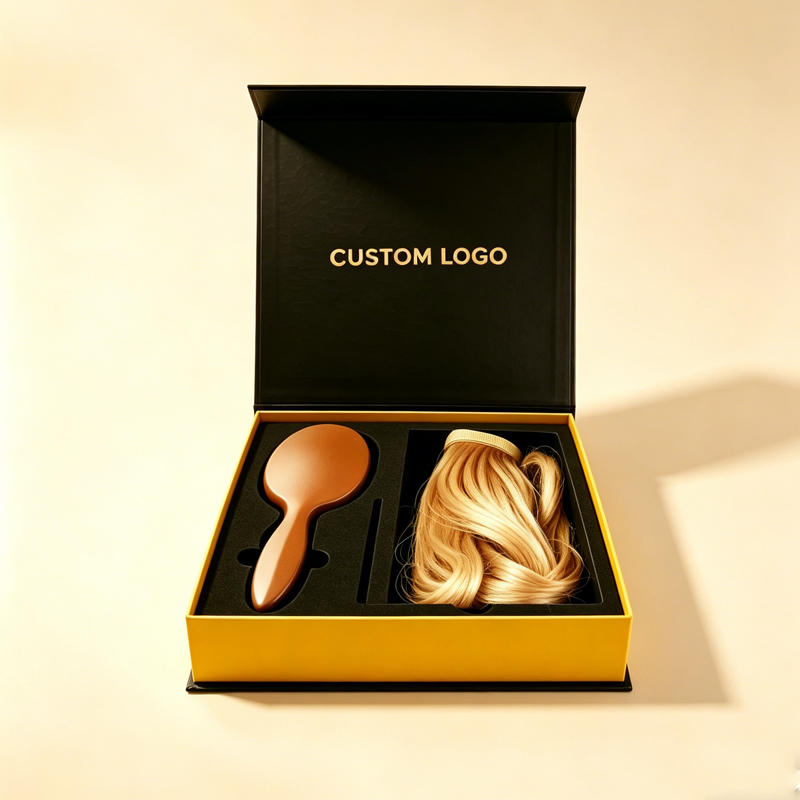 Customize Size/Logo/Color/Content