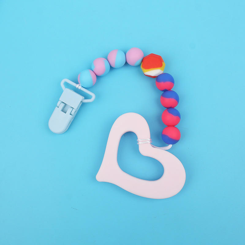 หัวใจสีขาว