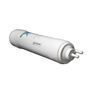YenvQee <strong>Filter</strong> Rate Remove Chlorine &amp; Impurities 0.01-0.02 Micron UF <strong>11</strong> Inch 1/4 Tube Quick Insert Water <strong>Filter</strong> - Product Image 3