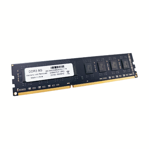 RAM <strong>DDR3</strong> 8GB <strong>Computer</strong> Memory RAM <strong>DDR3</strong> 8GB 1600MHz <strong>1333MHz</strong> <strong>Desktop</strong> Memory Module RAM - Product Image 5