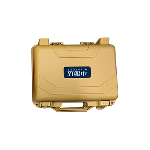 <strong>Hi</strong>-Target V300 GNSS RTK with 1408 Channels Full Constellation Support Unmatched Positioning Accuracy Express Product <strong>Category</strong> - Product Image 6