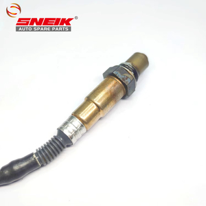 SNEIK, китайская фабрика, продажа хорошо 30757556 30684355 30650780 лямбда-сенсор для VOLVO S40 S60 S80 V40 O2 сенсор - Product Image 3