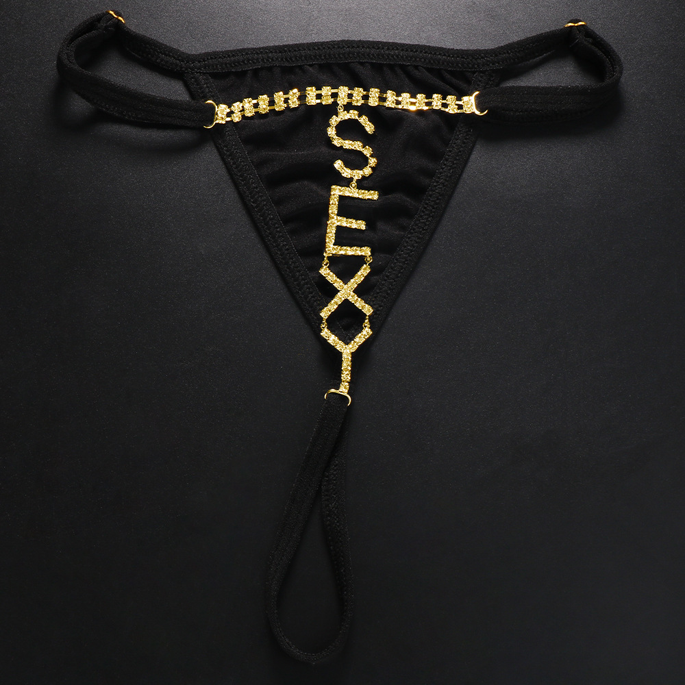 2# black gold