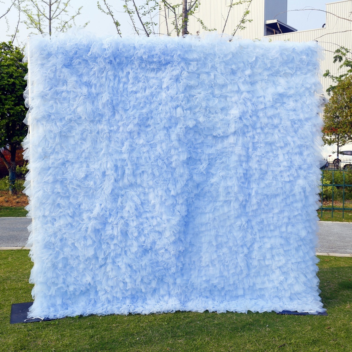 Blu