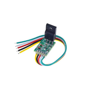 Elektronik bileşen 15-24 inç evrensel LCD elektrik panosu güç modülü DM0465R DM0565R entegre devre modülü Ca-888 - Product Image 1