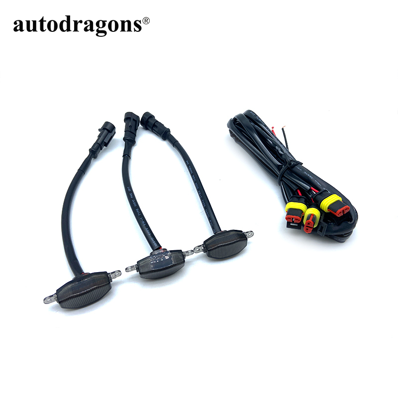 ADT-F150-B3-Y