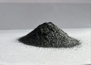 SUOYI高品质99.8% min 30-80目氧化铜/氧化铜薄片粉末CuO Cas 1317-38-0