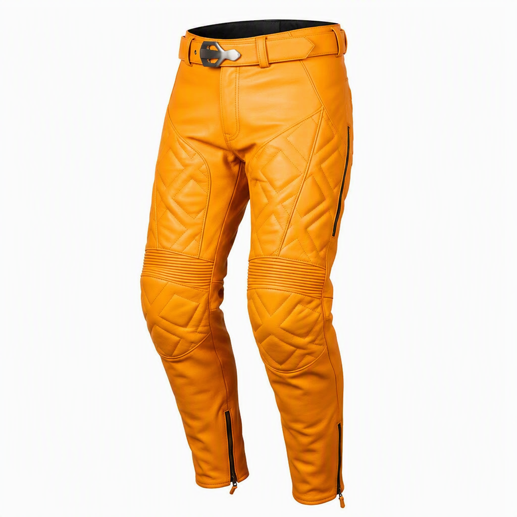 Naranja
