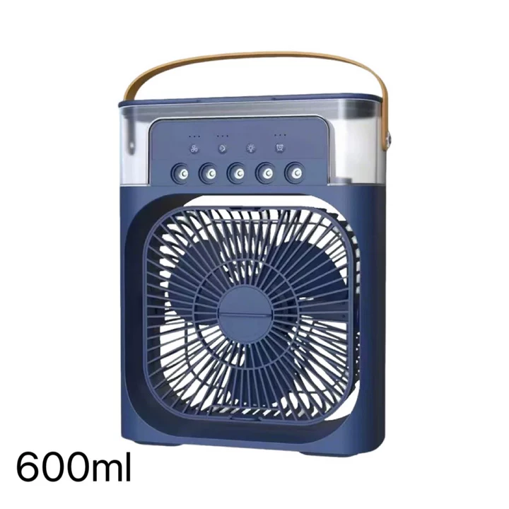 Bleu (600 ml)