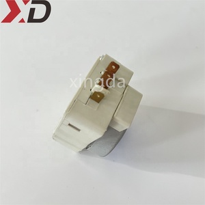 120v tmdc <span class=keywords><strong>tmdf</strong></span> מקרר tmdf702zd1 6090c