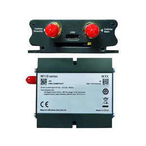 <strong>RS232</strong>/<strong>RS485</strong> Port Wireless 4G <strong>Modem</strong> SIM7600/SIM7070G/SIM7080G/EC25/EC21/BG96/BG95 4G LTE <strong>Modem</strong> - Product Image 3