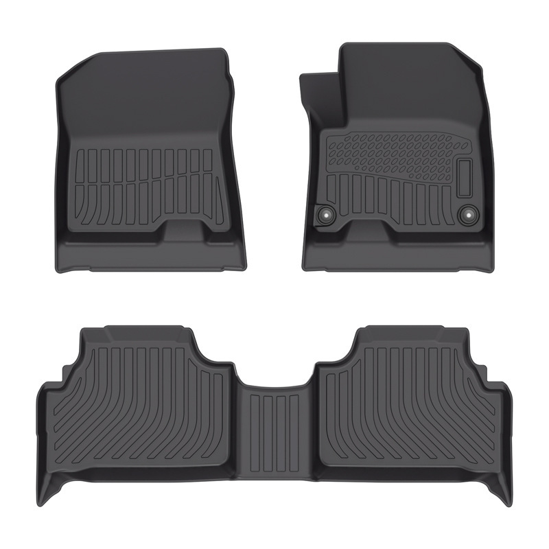 per Kona EV RHD 18-23