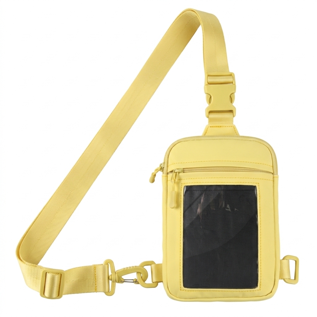 Jaune beurre