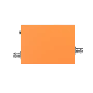 ตัวเข้ารหัส SDI SE1117 HD 1080P วิดีโอ H.265/H.264 3G-SDI ตัวเข้ารหัสสำหรับสตรีมมิ่งสดฟรี USD298 - Product Image 5