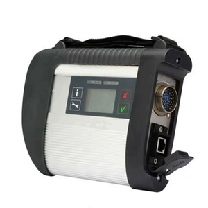Für Benz Spezial programmier geräte C4-Diagnosewerkzeuge mit Xntry DTS 8.14 DTS 9.12 DOIP Offline-Programmierung - Product Image 4