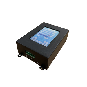 DMX-Adresse-Schreiber programmierbarer LED-DMX-Code-Schreiber