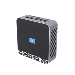 2024 New13th Generation I9-13900H I7-13620H Mini Host Win11 Office and Home Gaming Mini Pc Gaming <strong>Computer</strong> - Product Image 4