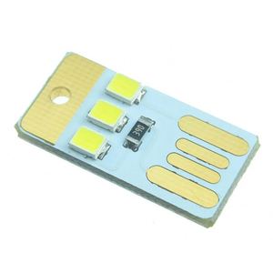 SIM900 850/900/1800/1900 MHz gprs/gsm ชุดโมดูลบอร์ดเพื่อการพัฒนา - Product Image 6