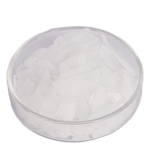 EPEG-1000 Polyoxyethylene Ether <strong>Concrete</strong> & Mortar Additive | Industrial-Grade Ethylene Glycol Monovinyl Polymer for <strong>Admixtures</strong>