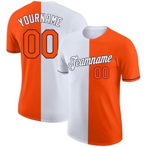 Orange et Blanc-03
