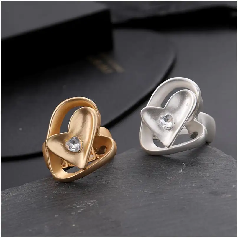 Модные ювелирные кольца из нержавеющей стали мужские свадебные печатки 10 грамм дизайн 925 Стерлингового дизайна кольца с драгоценными камнями