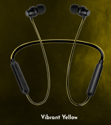 สีเหลือง