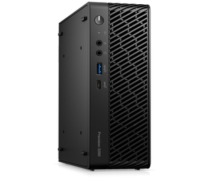 Precision T3260 <strong>Desktop</strong> <strong>Computer</strong> PC- Intel Core I5-12500 16GB RAM 1TB HDD <strong>Desktop</strong> Workstation - Product Image 2