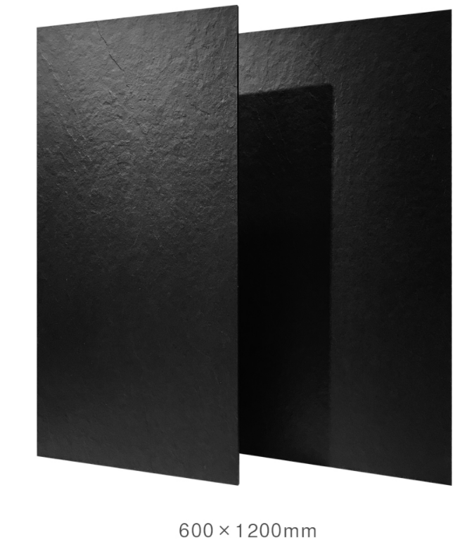 Noir