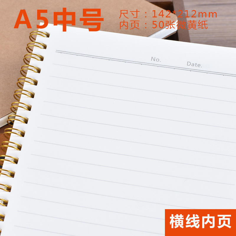 บรรทัดในหน้า