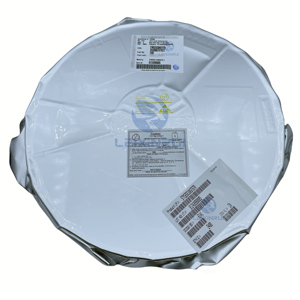LEIXINRUI controller programmabile originale FX3U-32MT/ES-A FX3U-48MT FX3U-64MT FX3U-80MT/ES-A FX3U-128MT