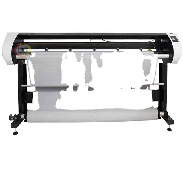 Máquina de impresión Digital ecosolvente, gran formato, barata, 1,6 m,  1600mm, buena|Impresoras| - AliExpress