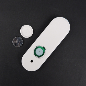 <strong>IR</strong> RF <strong>Remote</strong> Controller for Smart Home Equipment Control 3keys <strong>remote</strong> control 6keys 7keys