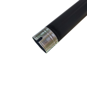 Trên <span class=keywords><strong>fuser</strong></span> Con lăn E studio 255 355 455 205 206 305 306 356 456 506 cho Toshiba bộ phận máy photocopy 6lj16961000 6lj16933000 6lh58424000 - Product Image 4