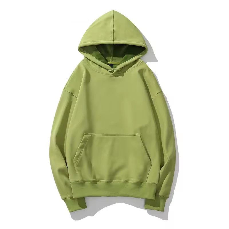 Vert