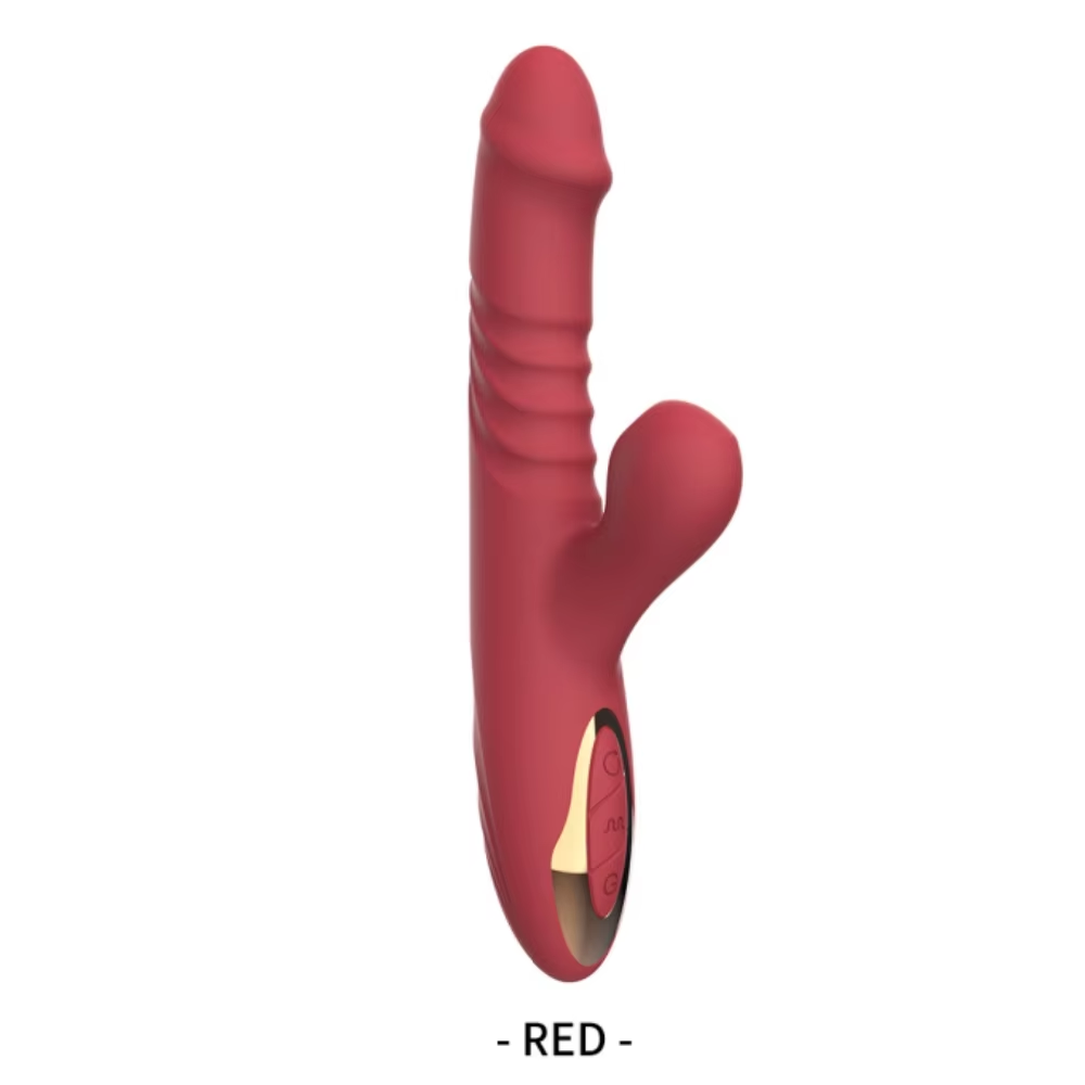 Rouge