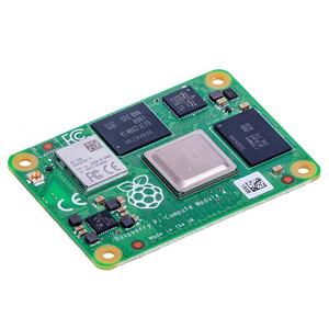 <strong>Raspberry</strong> <strong>Pi</strong> CM4 Computing Module Core Board <strong>Raspberry</strong> <strong>Pi</strong> Compute Module 4 <strong>Bluetooth</strong> WIFI
