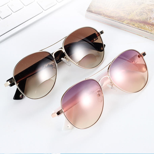 Óculos Inteligentes com Tradução em Tempo Real e Gravação de Vídeo, Comunicação Sem Mãos, Assistente Vestível - Product Image 2