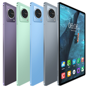 New 10.1 Inch 5G Network Tablet <strong>Computer</strong> HighCapacity 512GB Storage <strong>Android</strong> <strong>OS</strong> - Product Image 5