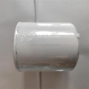 GL8 ES 4 - 22 CTS Excavator ekskavatör için güvenilir filtreler 24003 yakit filtresi uzun vadeli çalışma kararlılığı için 24003 yakit filtresi - Product Image 3