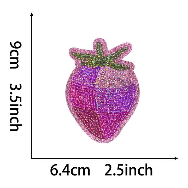 สี 8