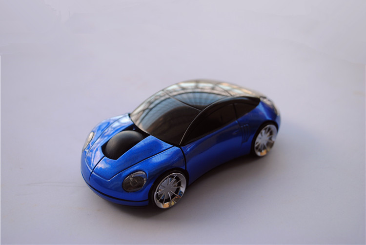 Blu